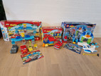 Miniaturebillede
