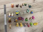 Miniaturebillede