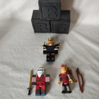 Miniaturebillede