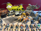 Miniaturebillede