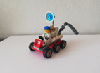 Miniaturebillede