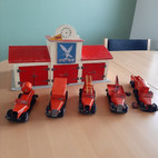 Miniaturebillede