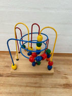 Miniaturebillede