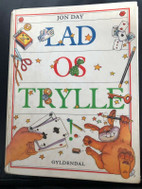 Miniaturebillede