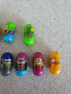 Miniaturebillede