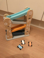 Miniaturebillede