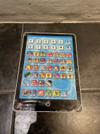 Miniaturebillede
