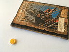 Miniaturebillede