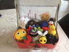 Miniaturebillede