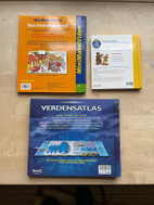 Miniaturebillede