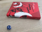 Miniaturebillede