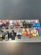 Miniaturebillede