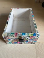 Miniaturebillede