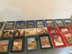 Miniaturebillede