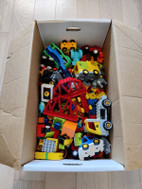 Miniaturebillede