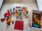 Miniaturebillede