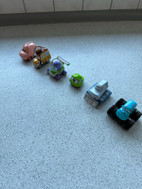 Miniaturebillede