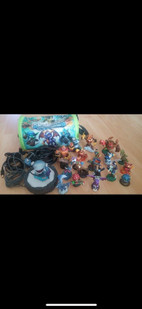 Miniaturebillede