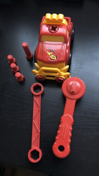 Miniaturebillede