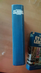 Miniaturebillede