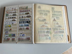 Miniaturebillede
