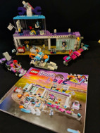 Miniaturebillede