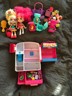 Miniaturebillede