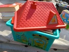 Miniaturebillede
