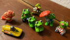 Miniaturebillede