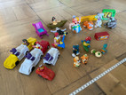 Miniaturebillede