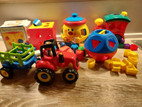 Miniaturebillede