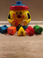 Miniaturebillede