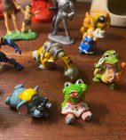 Miniaturebillede