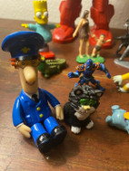 Miniaturebillede