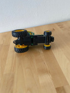 Miniaturebillede