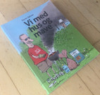 Miniaturebillede