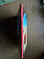 Miniaturebillede