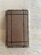 Miniaturebillede