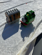 Miniaturebillede