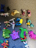 Miniaturebillede