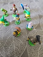 Miniaturebillede