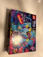 Miniaturebillede