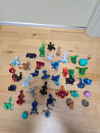 Miniaturebillede