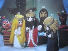Miniaturebillede
