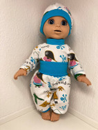 Miniaturebillede