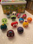 Miniaturebillede