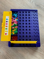 Miniaturebillede