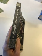 Miniaturebillede