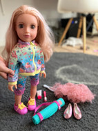 Miniaturebillede