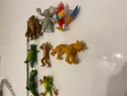 Miniaturebillede